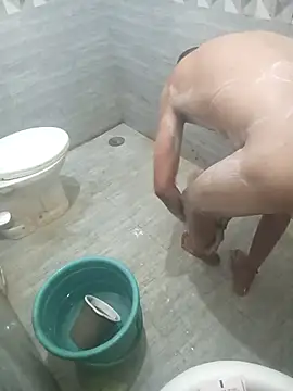 karthikck3 online show from February 2025 04:43:01 AM