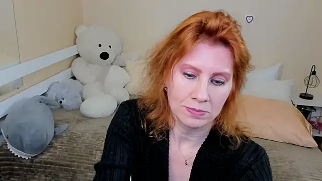 Snapshot of FoxySophia chatting on January 2025 05:09:01 PM FoxySophia online show from January 2025 05:09:01 PM