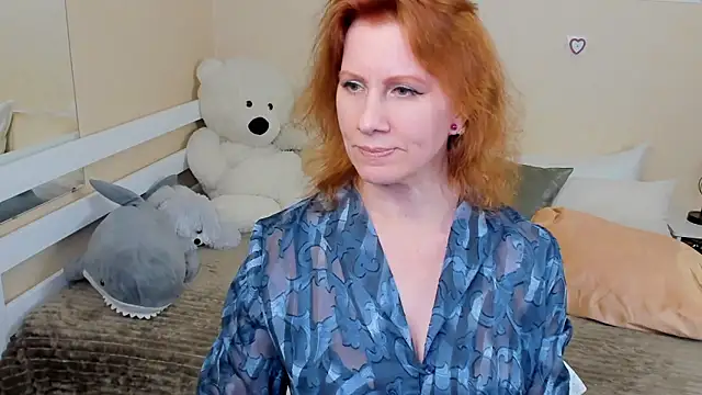 Snapshot of FoxySophia chatting on January 2025 03:34:02 PM FoxySophia online show from January 2025 03:34:02 PM
