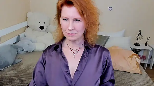 Snapshot of FoxySophia chatting on January 2025 01:36:02 PM FoxySophia online show from January 2025 01:36:02 PM