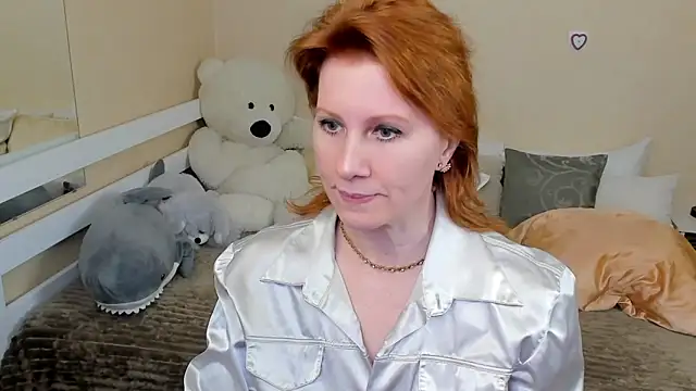Snapshot of FoxySophia chatting on January 2025 01:16:01 AM FoxySophia online show from January 2025 01:16:01 AM
