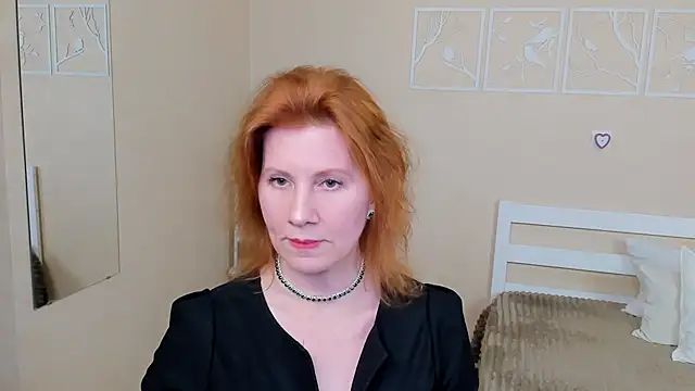 Snapshot of FoxySophia chatting on January 2025 02:15:01 PM FoxySophia online show from January 2025 02:15:01 PM