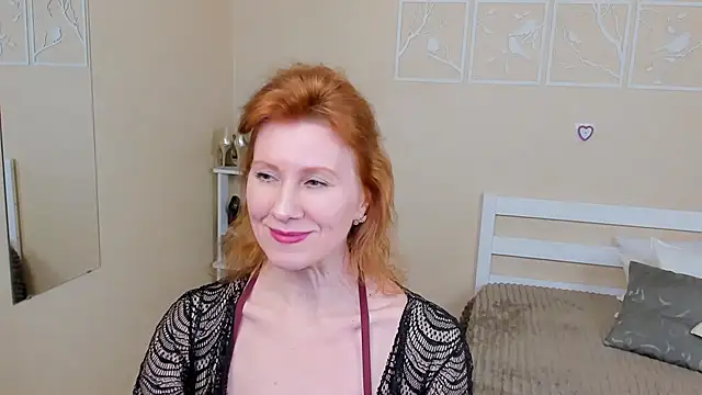 Snapshot of FoxySophia chatting on February 2025 06:17:01 PM FoxySophia online show from February 2025 06:17:01 PM