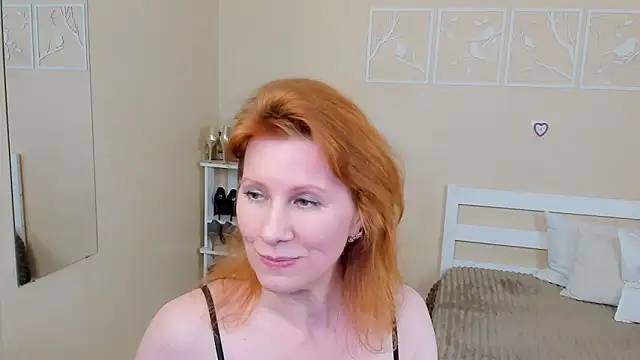 Snapshot of FoxySophia chatting on February 2025 11:15:02 PM FoxySophia online show from February 2025 11:15:02 PM