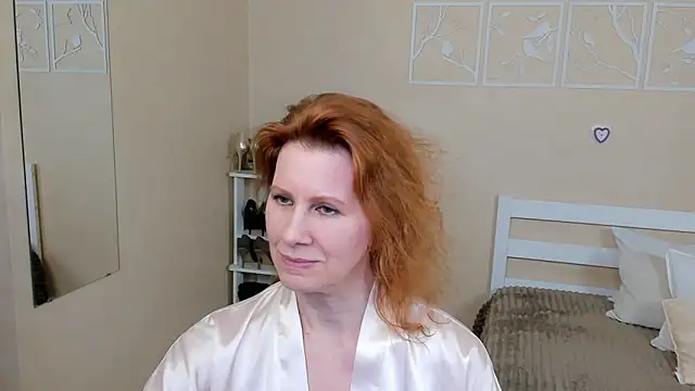 Snapshot of FoxySophia chatting on February 2025 02:26:01 AM FoxySophia online show from February 2025 02:26:01 AM