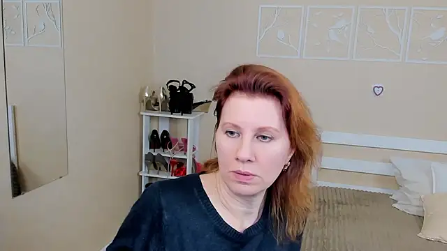 Snapshot of FoxySophia chatting on February 2025 03:43:01 PM FoxySophia online show from February 2025 03:43:01 PM
