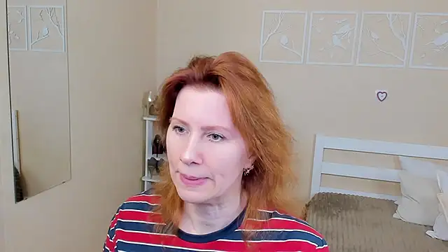 Snapshot of FoxySophia chatting on February 2025 08:36:01 PM FoxySophia online show from February 2025 08:36:01 PM