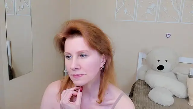 Snapshot of FoxySophia chatting on March 2025 02:43:02 PM FoxySophia online show from March 2025 02:43:02 PM