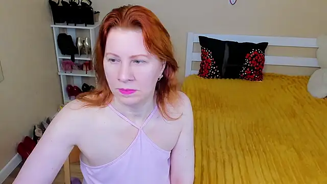 Snapshot of FoxySophia chatting on July 2026 03:58:02 PM FoxySophia online show from July 2026 03:58:02 PM