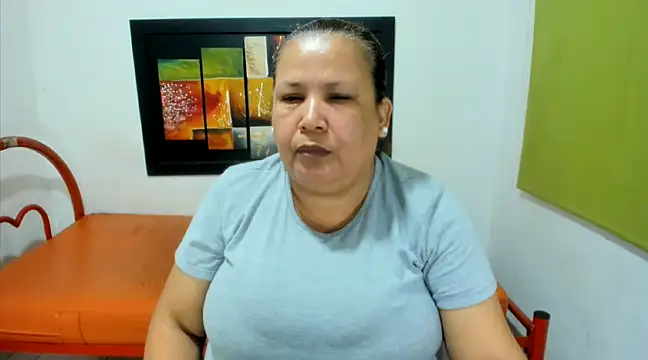 Snapshot of beckyummys chatting on December 2024 11:36:01 AM beckyummys online show from December 2024 11:36:01 AM