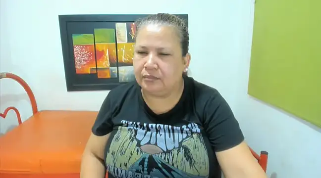Snapshot of beckyummys chatting on January 2025 11:46:01 AM beckyummys online show from January 2025 11:46:01 AM