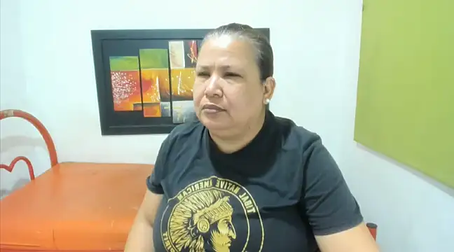 Snapshot of beckyummys chatting on January 2025 11:48:01 AM beckyummys online show from January 2025 11:48:01 AM