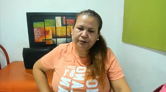 Snapshot of beckyummys chatting on January 2025 11:51:02 AM beckyummys online show from January 2025 11:51:02 AM