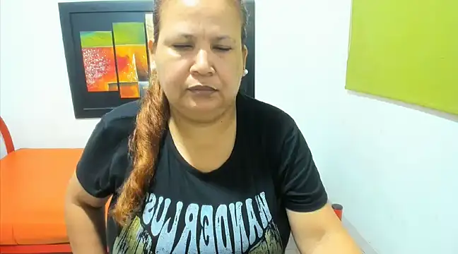Snapshot of beckyummys chatting on January 2025 11:55:01 AM beckyummys online show from January 2025 11:55:01 AM