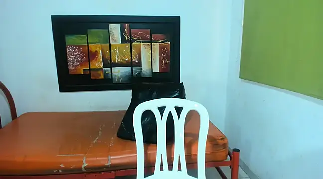 Snapshot of beckyummys chatting on March 2025 01:31:02 PM beckyummys online show from March 2025 01:31:02 PM