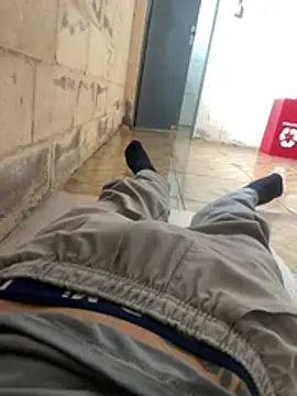 descret 19 online show from March 2026 03:28:02 PM