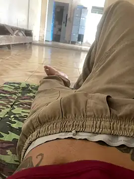 descret 19 online show from April 2026 03:35:02 PM