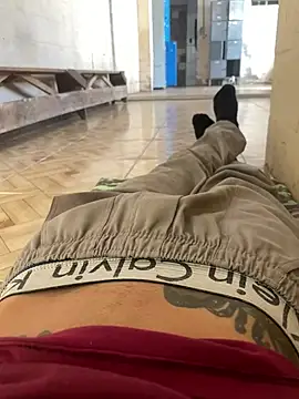 descret 19 online show from April 2026 03:24:01 PM