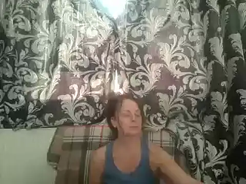 Snapshot of LindaStarS chatting on January 2025 01:20:02 PM LindaStarS online show from January 2025 01:20:02 PM