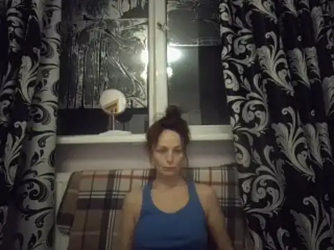 Snapshot of LindaStarS chatting on January 2025 04:22:02 PM LindaStarS online show from January 2025 04:22:02 PM