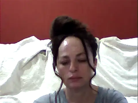 Snapshot of LindaStarS chatting on January 2025 02:00:02 PM LindaStarS online show from January 2025 02:00:02 PM