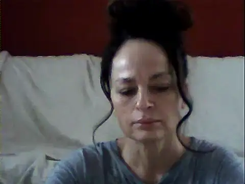 Snapshot of LindaStarS chatting on January 2025 10:17:01 AM LindaStarS online show from January 2025 10:17:01 AM