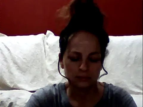 Snapshot of LindaStarS chatting on January 2025 03:15:02 PM LindaStarS online show from January 2025 03:15:02 PM