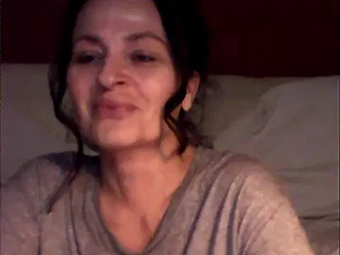 Snapshot of LindaStarS chatting on January 2025 06:38:02 PM LindaStarS online show from January 2025 06:38:02 PM