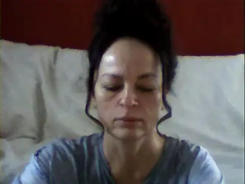 Snapshot of LindaStarS chatting on January 2025 07:59:01 AM LindaStarS online show from January 2025 07:59:01 AM