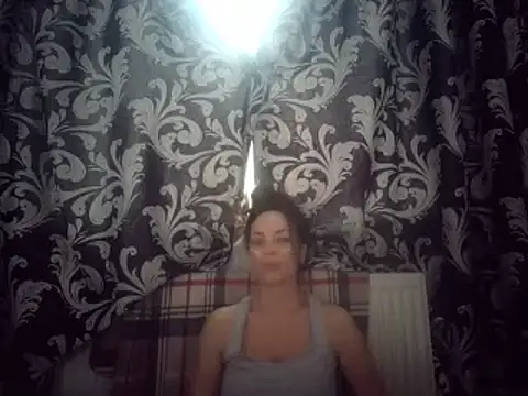 Snapshot of LindaStarS chatting on January 2025 06:53:02 AM LindaStarS online show from January 2025 06:53:02 AM