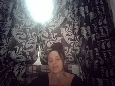 Snapshot of LindaStarS chatting on January 2025 02:30:02 PM LindaStarS online show from January 2025 02:30:02 PM