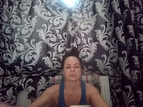 Snapshot of LindaStarS chatting on March 2025 06:28:02 AM LindaStarS online show from March 2025 06:28:02 AM