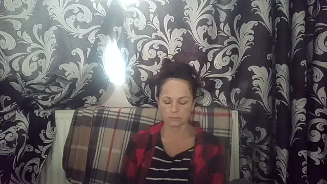 LindaStarS online show from October 2025 08:31:02 AM