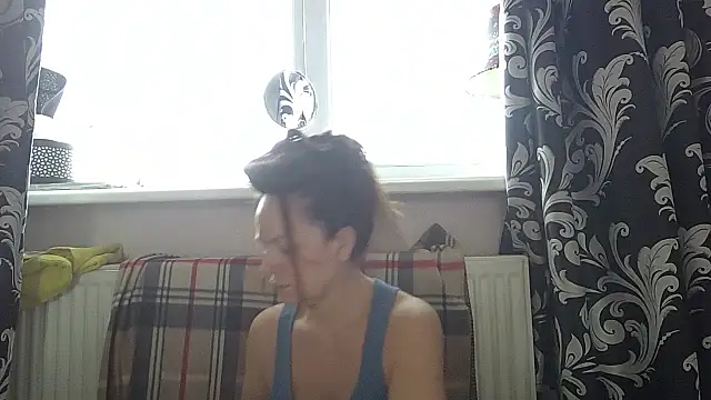 LindaStarS online show from March 2026 08:49:01 AM