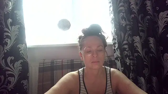 LindaStarS online show from March 2026 05:30:02 AM