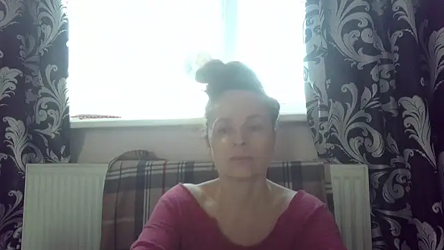 LindaStarS online show from April 2026 04:39:01 AM