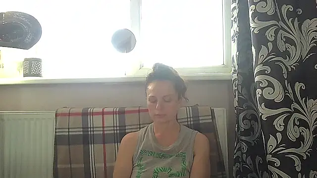 LindaStarS online show from May 2026 03:53:02 PM