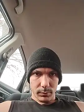 Selfsuckingfreak online show from January 2026 06:44:01 PM