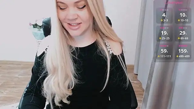 Snapshot of AllAboutLoveXx chatting on December 2024 08:22:01 AM AllAboutLoveXx online show from December 2024 08:22:01 AM