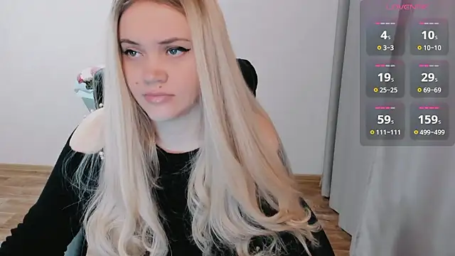 Snapshot of AllAboutLoveXx chatting on December 2024 08:00:02 AM AllAboutLoveXx online show from December 2024 08:00:02 AM