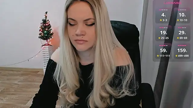 Snapshot of AllAboutLoveXx chatting on December 2024 08:09:01 AM AllAboutLoveXx online show from December 2024 08:09:01 AM