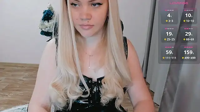 Snapshot of AllAboutLoveXx chatting on December 2024 08:17:02 AM AllAboutLoveXx online show from December 2024 08:17:02 AM