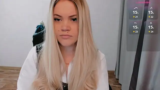 Snapshot of AllAboutLoveXx chatting on December 2024 08:18:01 AM AllAboutLoveXx online show from December 2024 08:18:01 AM