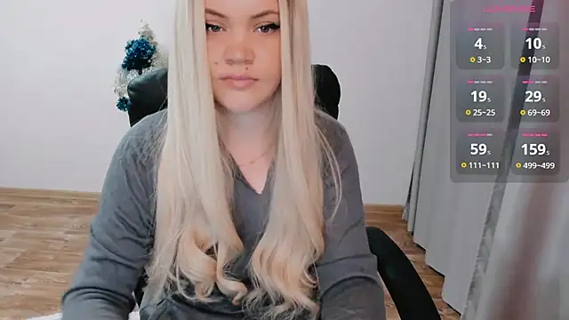 Snapshot of AllAboutLoveXx chatting on December 2024 08:11:02 AM AllAboutLoveXx online show from December 2024 08:11:02 AM