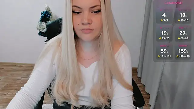 Snapshot of AllAboutLoveXx chatting on December 2024 08:00:02 AM AllAboutLoveXx online show from December 2024 08:00:02 AM