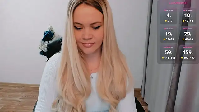 Snapshot of AllAboutLoveXx chatting on December 2024 09:13:01 AM AllAboutLoveXx online show from December 2024 09:13:01 AM