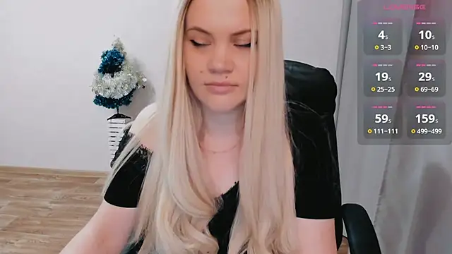 Snapshot of AllAboutLoveXx chatting on December 2024 08:28:02 AM AllAboutLoveXx online show from December 2024 08:28:02 AM