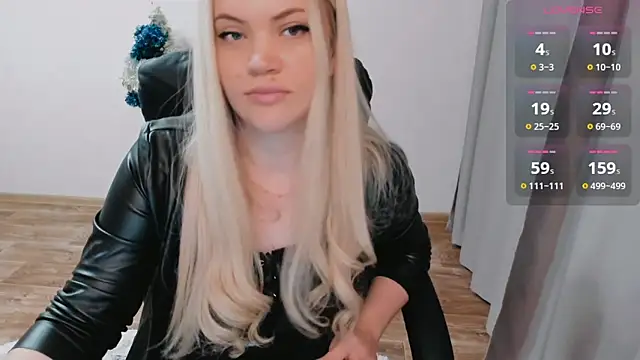 Snapshot of AllAboutLoveXx chatting on December 2024 08:37:02 AM AllAboutLoveXx online show from December 2024 08:37:02 AM