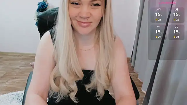 Snapshot of AllAboutLoveXx chatting on January 2025 07:33:02 AM AllAboutLoveXx online show from January 2025 07:33:02 AM