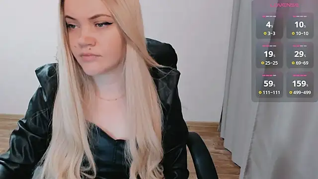 Snapshot of AllAboutLoveXx chatting on January 2025 07:09:02 AM AllAboutLoveXx online show from January 2025 07:09:02 AM